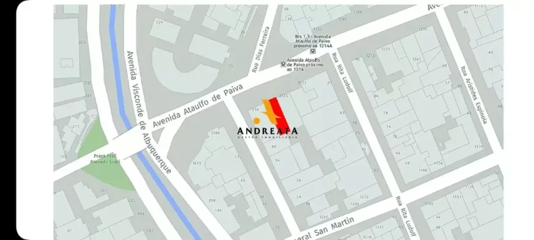 Imagem Leblon - Av. Ataulfo de Paiva - Alugo maravilhosa Loja com 33m2 de rua - Agende uma visita.