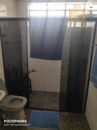 Imagem CASA /TERRENO 10X25 JD AEROPORTO CONGONHAS