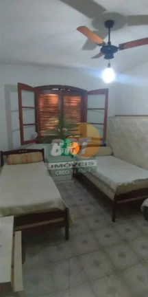 Imagem Casa em Condomínio para Venda em São Roque, Saboo, 4 dormitórios, 1 suíte, 1 banheiro
