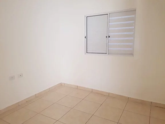 Imagem Casa de Condomínio com 2 dorms, Cibratel II, Itanhaém - R$ 159 mil, Cod: 836