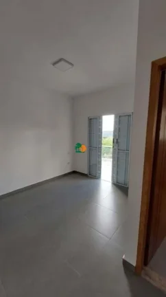 Imagem Casa para Venda em São Roque, Loteamento Jardim Do Sol (mailasqui), 3 dormitórios, 1 suíte, 2 banheiros, 2 vagas