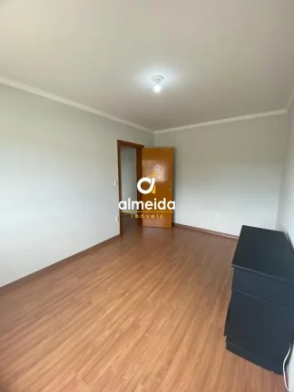 Imagem ÓTIMO APARTAMENTO