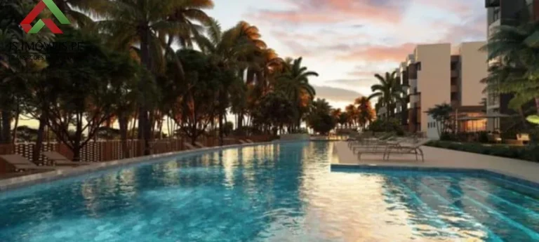 Imagem Apartamento A Venda em TAMANDARÉ - PE, Villa carneiros
