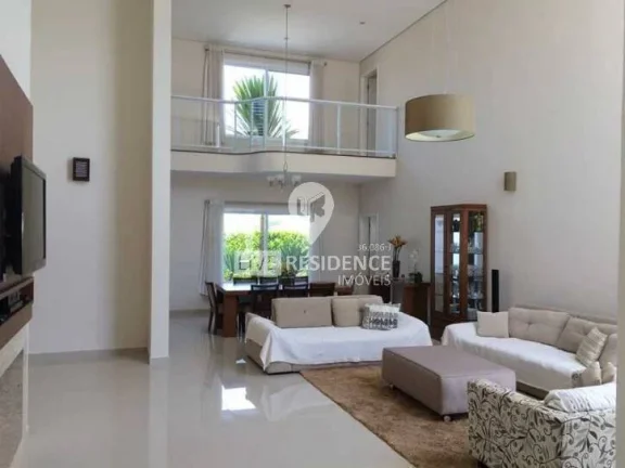 Imagem Bosque dos Pires - SP Live Residence Vende condomínio fechado