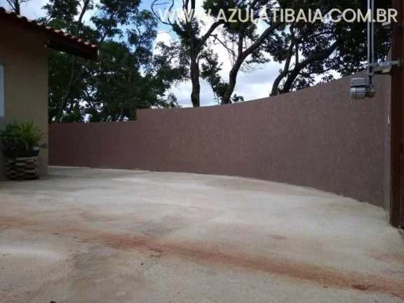 Imagem Casa para Venda em Atibaia, Jardim Sao Felipe, 2 dormitórios, 1 banheiro, 2 vagas