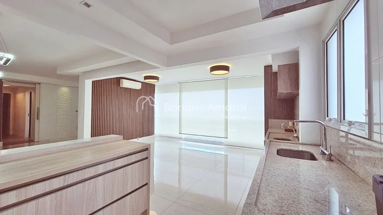 Imagem Apartamento a venda no condominio Le Monde em Campinas!!

Local excelente ao lado do Dom Pedro Shopp...