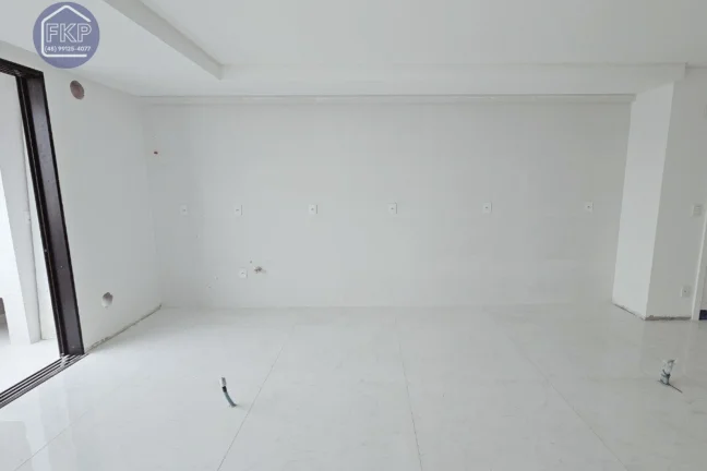 Imagem Apartamento 3 dormitórios!
