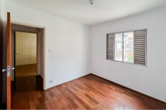 Imagem APARTAMENTO RESIDENCIAL em São Paulo - SP, Alto de Santana