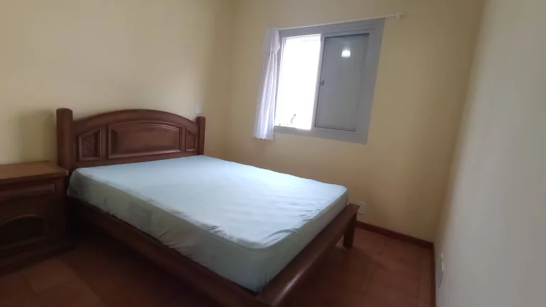 Imagem Apartamento á venda na Praia Grande.