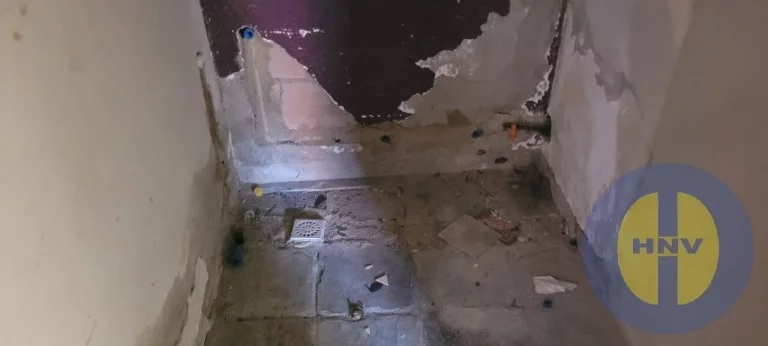 Imagem CASA DUPLEX NO BARROCO