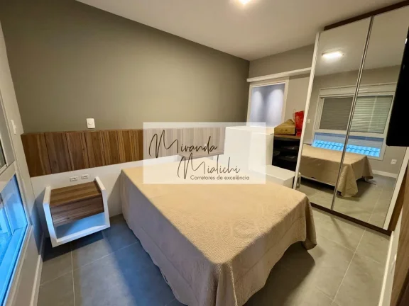 Imagem Casa à venda no bairro Jurerê - Florianópolis/SC