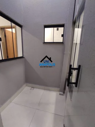Imagem Oportunidade Casa Residencial Vida Nova