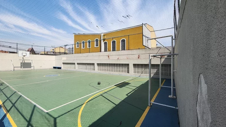Imagem APARTAMENTO RESIDENCIAL em São Paulo - SP, Itaquera