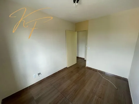 Imagem APARTAMENTO RESIDENCIAL em CAMPINAS - SP, CIDADE SATÉLITE ÍRIS