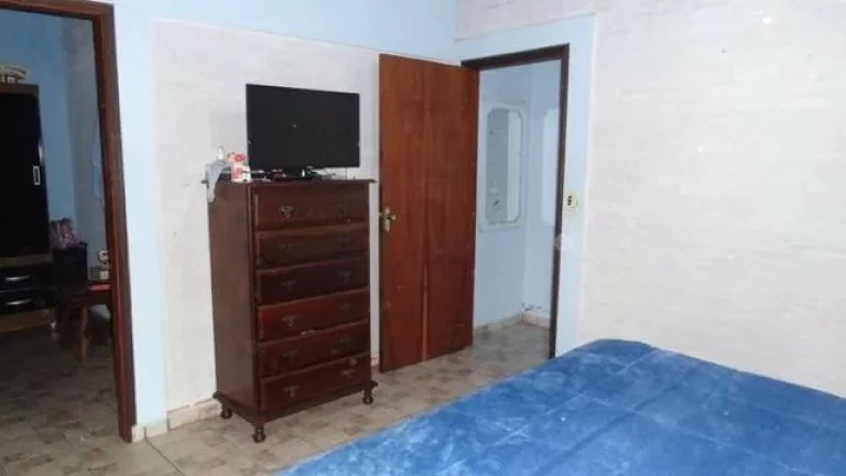 Imagem Casa Residencial / Vila Real de Barra Bonita (Vitoriana)