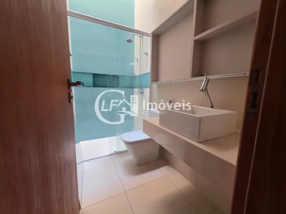 Imagem Alphaville 01 - Otima Localização