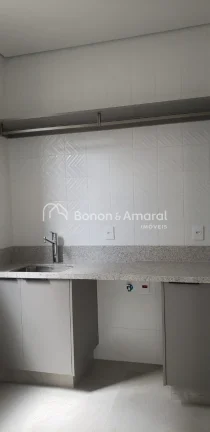 Imagem Casa a Venda no Loteamento Parque dos Alecrins - Campinas

Casa NOVA com 4 quartos (todos suítes, u...