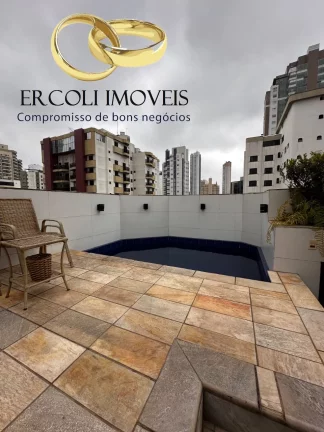 Imagem APARTAMENTO RESIDENCIAL em São Paulo - SP, Jardim Analia Franco