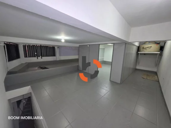 Imagem Loja para alugar, aproximadamente 230 m² - Centro - Nova Iguaçu/RJ