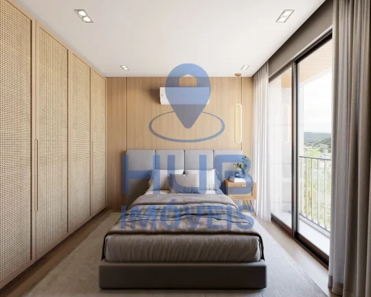 Imagem Casa 3 Dormitórios para venda em Florianópolis - SC