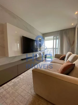 Imagem Apartamento à Venda, 75m2 , Vaga Garagem , Área de Lazer Completa , Centro, Florianópolis, SC