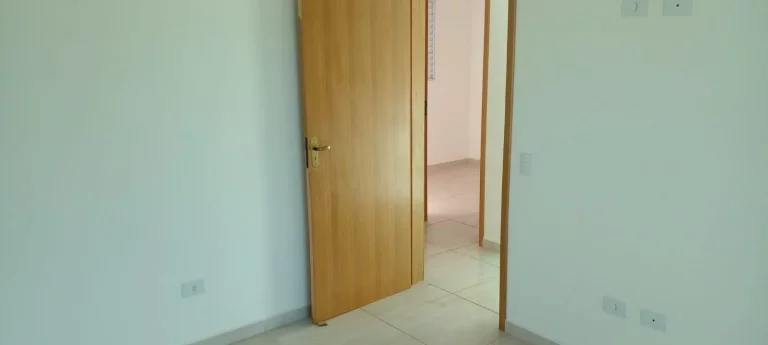 Imagem Casa Sobrado em Loteamento Alvorada, Mogi das Cruzes/SP