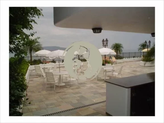 Imagem MANSÃO COM VISTA PARA O MAR DE TODOS OS COMODOS E ANGULOS. (MAIS DE 70 JANELAS DE VIDRO PARA O MAR)...