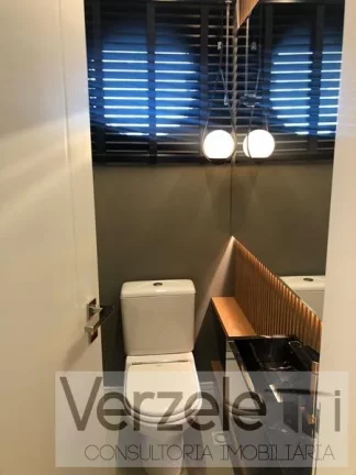 Imagem Apartamento 3 dormitórios para Venda em Balneário Camboriú / SC no bairro Centro