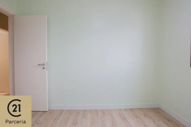 Imagem APARTAMENTO DE ALTO PADRÃO A VENDA - MOEMA 3 DORMITORIOS