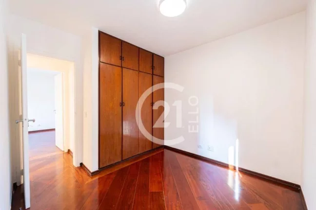 Imagem Apartamento com 3 suítes por R$ 1.290.000 - Itaim Bibi - São Paulo/SP