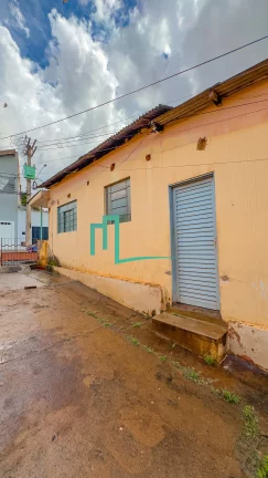 Imagem CASA Á VENDA NO BAIRRO BOA VISTA EM FRANCA/SP