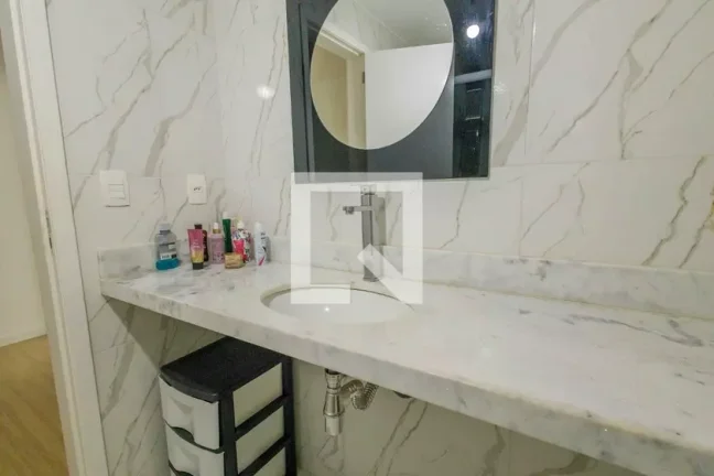 Imagem Casa à Venda - Vargem Grande, 3 Quartos, 360 m2