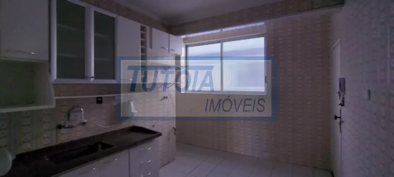 Imagem APARTAMENTO 1 DORMITÓRIO PARA LOCAÇÃO NA AVENIDA PAULISTA