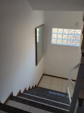Imagem Triplex à venda em Itajuba