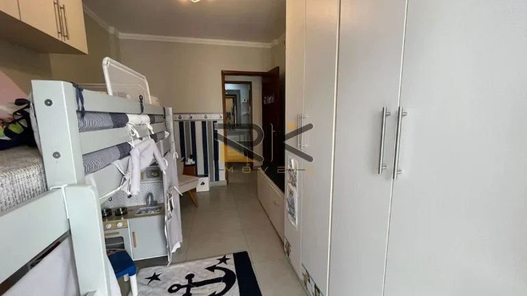 Imagem Cobertura Duplex à venda no bairro do Itaguá