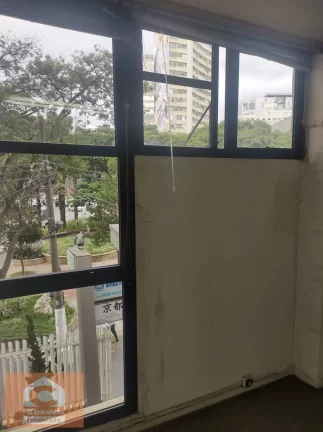 Imagem Paraíso - Comercial - Junto ao Metrô