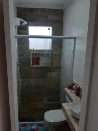 Imagem Casa para Venda por R$1.100.000,00 com 2000m², 6 dormitórios, 6 suites e 2 vagas - Bosque do jaguari , Igaratá / SP - Cód. BDI37003