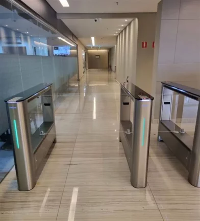 Imagem COMERCIAL COM 38.71 m² - BOQUEIRÃO - PRAIA GRANDE SP