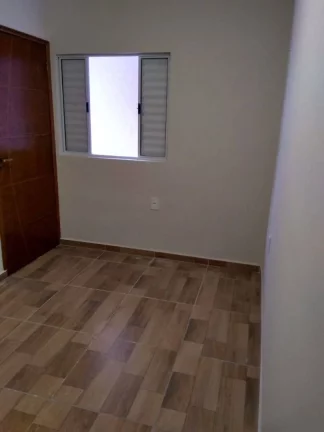 Imagem Sobrado com 5 dormitórios à venda, 193 m² por R$ 615.000 - Parque Oratório - Santo André/SP