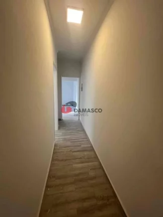 Imagem Casa padrão à Venda, Jardim , Santo André, SP