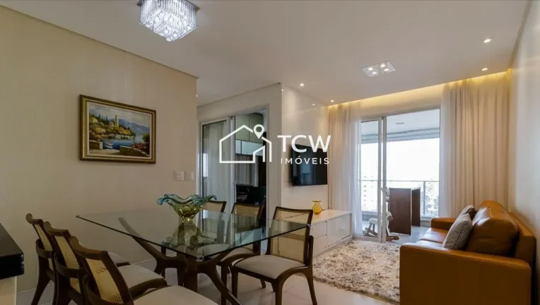 Imagem Apartamento-Padrao-para-Venda-em-Vila-Mariana-Sao-Paulo-SP