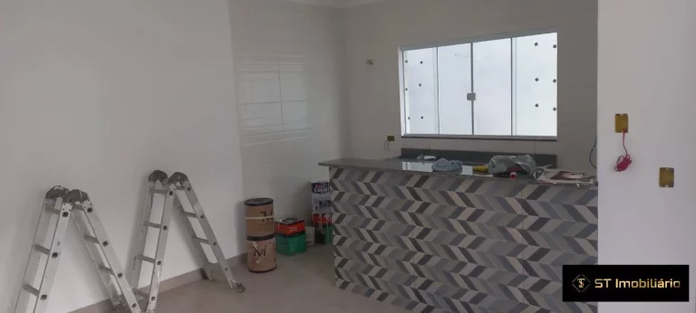 Imagem Casas de 2 dormitórios à venda em Mairiporã - Aceita financiamento
