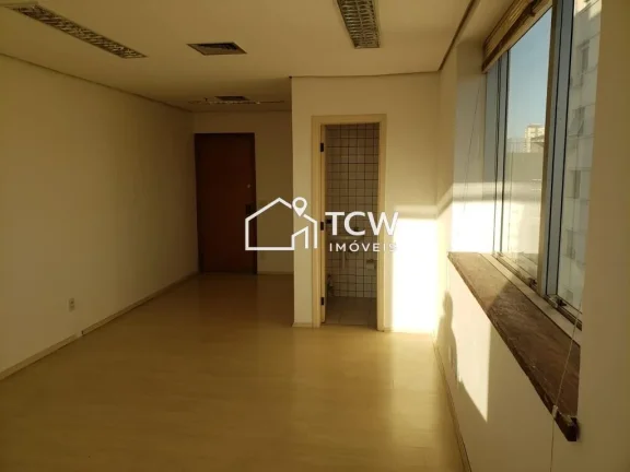 Imagem Sala para alugar no bairro Cambuci - São Paulo/SP, Zona Central