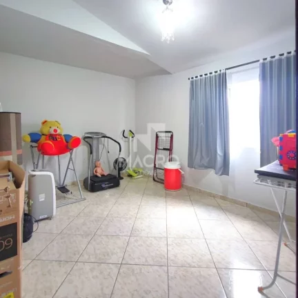 Imagem Casa | João Pessoa | 4 quartos | 120m²