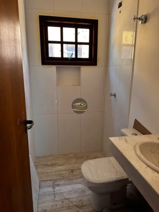 Imagem Oportunidade em condomínio no sertão do cambury
