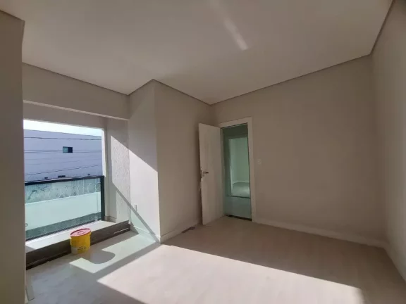 Imagem 3QUARTOS+SUÍTE+VAGA+VARANDA EM TODOS OS QUARTOS