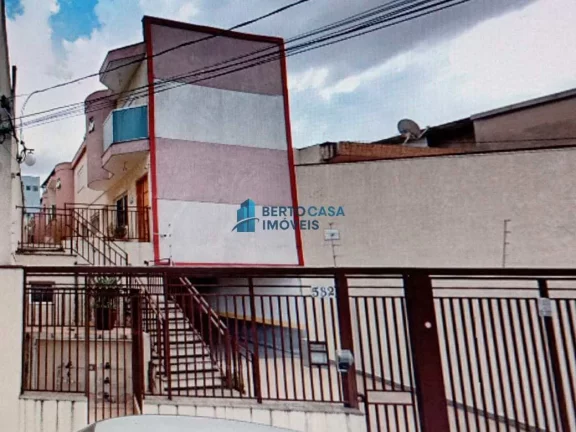 Imagem Casa Padrão