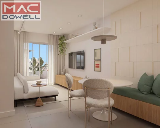 Imagem NP38: Seu Novo Endereço em Santa Rosa a partir de 690 mil.