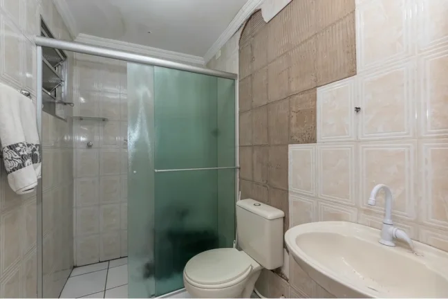 Imagem SALA COMERCIAL em São Paulo - SP, Vila da Saúde