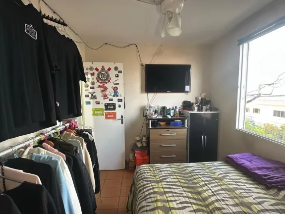 Imagem APARTAMNTO JULIO DE MESQUITA